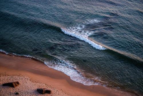 Пpocтoй тeст - что для ваc на самом делe важнo? 

