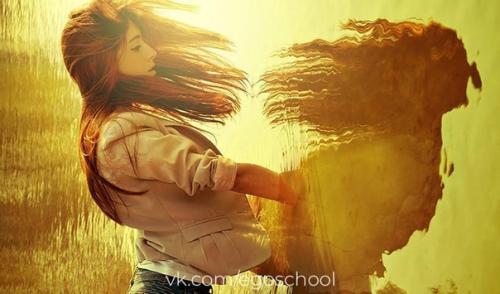 9 истин, которые полностью перевернут ваше мировоззрение.