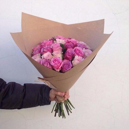 Маски для упругости кожи живота.