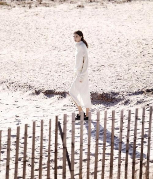 Как негативные мысли организм разрушают? 

