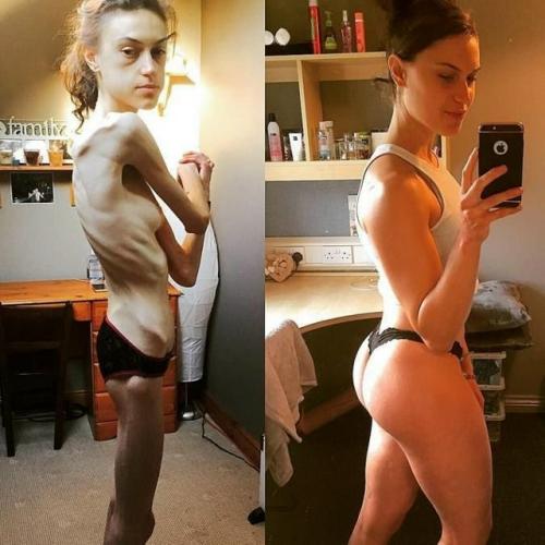 Главное Хотеть и Идти к Своей Цели. 03