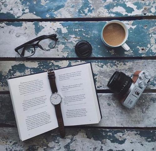 Новая аудиокнига.  Брайан трейси.