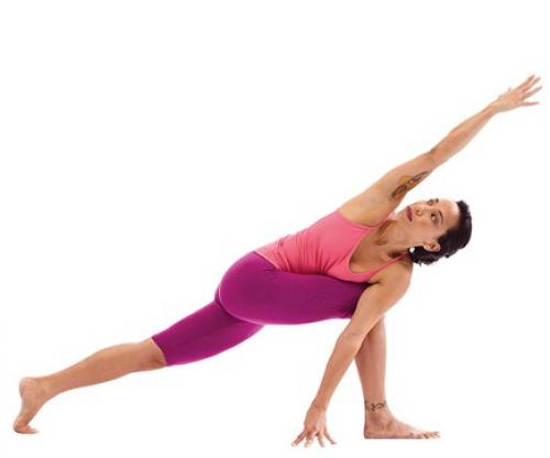 Журавлиная песня. Чтобы почувствовать легкость в уме и теле, время от времени устраивайте себе курс интенсивного скручивания. 06 Журавлиная песня. Чтобы почувствовать легкость в уме и теле, время от времени устраивайте себе курс интенсивного скручивания. 06