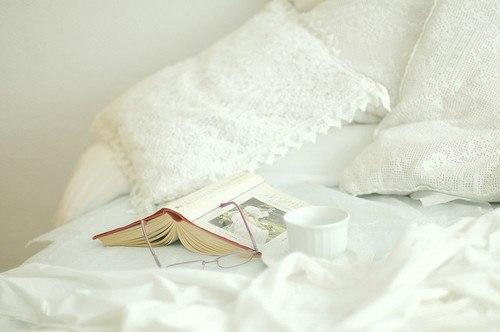 Главные правила психологии.