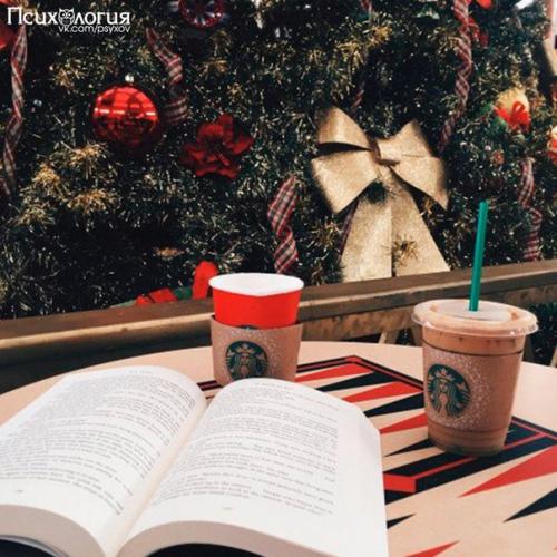 Топ - 10 самых желанных книжных подарков на новый год!