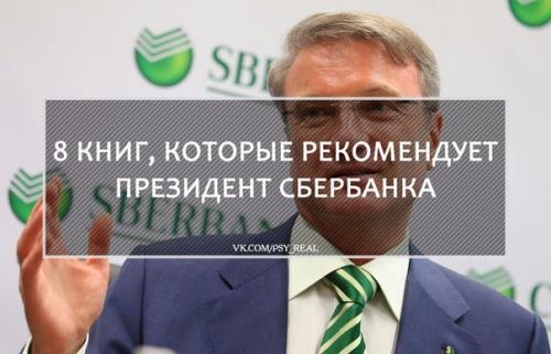 5 простых и волшебных рецепта от кашля! 

