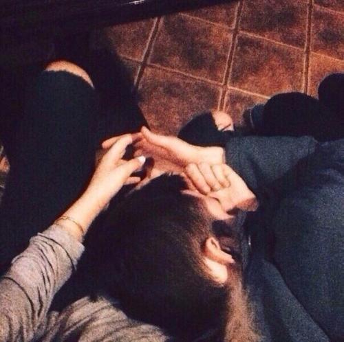 И в сердце дума заронилась;. 01