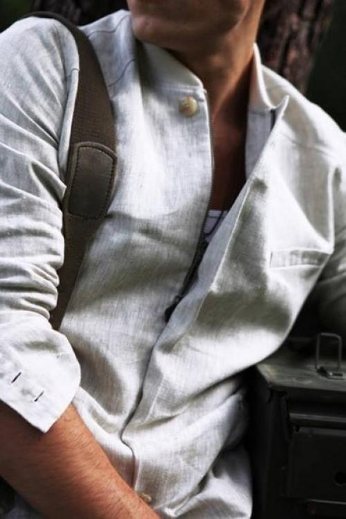 Как ставить цели, чтобы они стали самоисполняющимися.