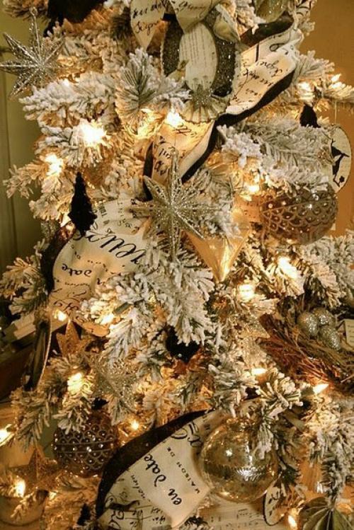 Человеку хоть изредка необходимы праздники, без них невозможно. 02