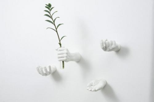 Любовь из свободы.