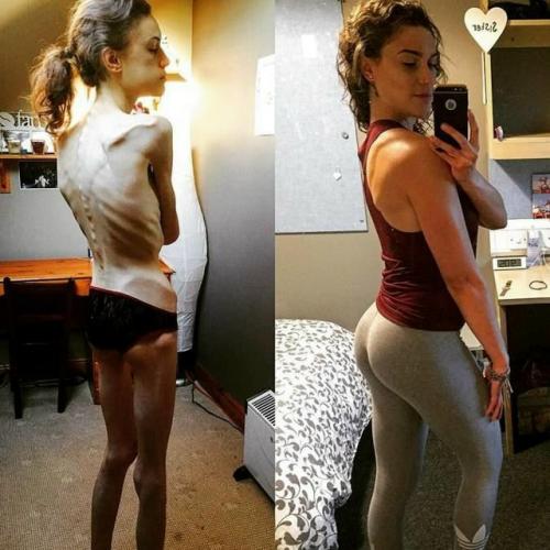 Главное Хотеть и Идти к Своей Цели. 04