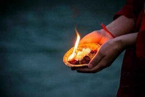 - я бы … хотел.