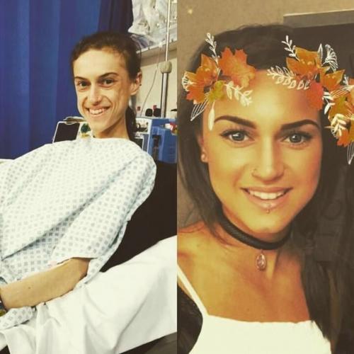 Главное Хотеть и Идти к Своей Цели. 06