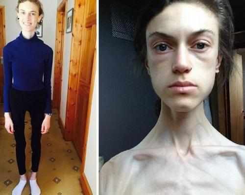 Главное Хотеть и Идти к Своей Цели. 02