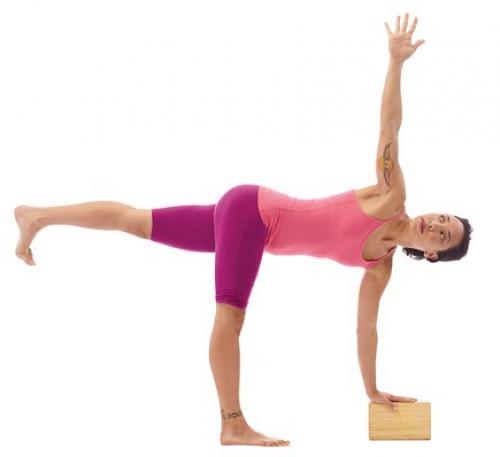 Журавлиная песня. Чтобы почувствовать легкость в уме и теле, время от времени устраивайте себе курс интенсивного скручивания. 05 Журавлиная песня. Чтобы почувствовать легкость в уме и теле, время от времени устраивайте себе курс интенсивного скручивания. 05