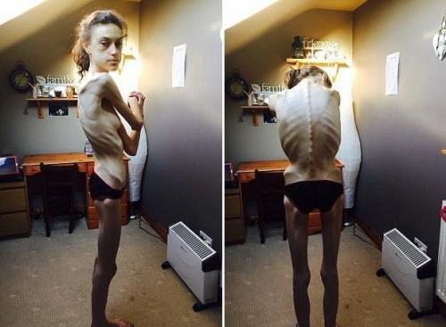 Главное Хотеть и Идти к Своей Цели. 01