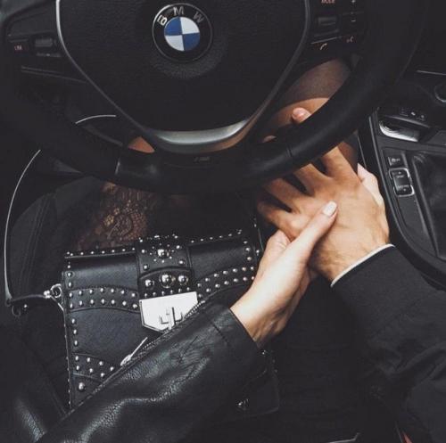 И в сердце дума заронилась;. 03