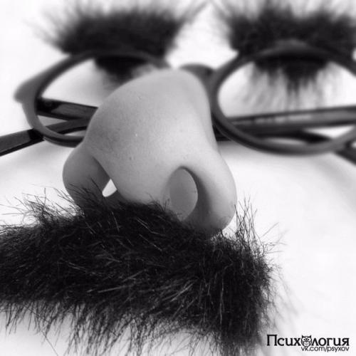 94 фильма о психологах, психотерапевтах, сумасшедших и психиатрических больницах: