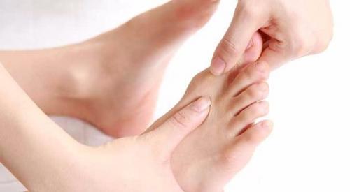 7 точек здоровья. 02