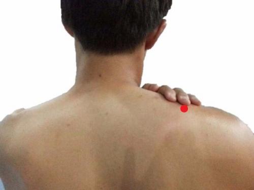 7 точек здоровья. 01