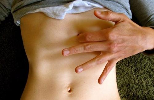 7 точек здоровья. 06