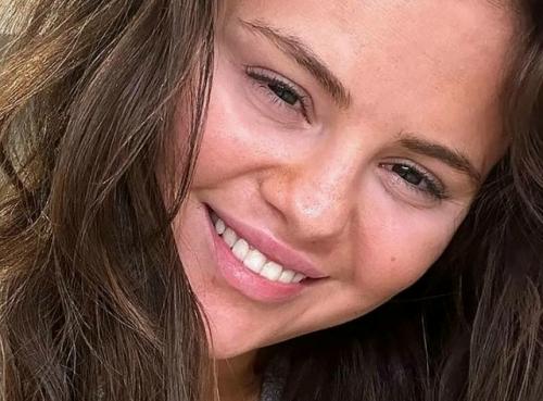 Я устала, я ухожу! 02