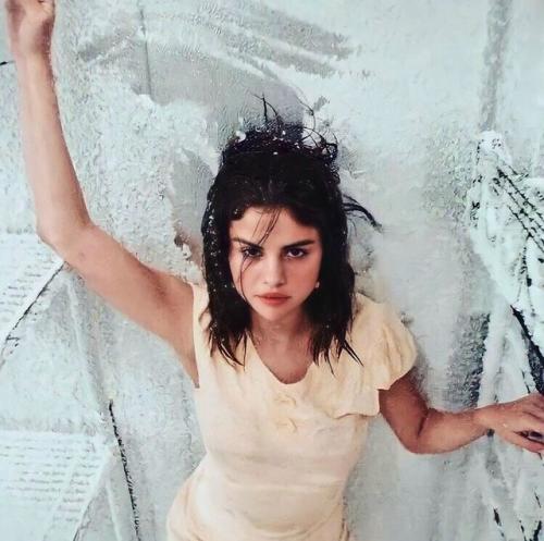 Я устала, я ухожу! 01