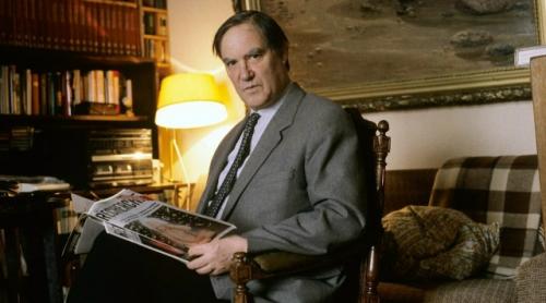 Мир погубит не рак: гениальные слова Сергея Капицы, актуальные по сей день. 02