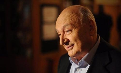 20 советов в трудную минуту от Михаила Жванецкого.