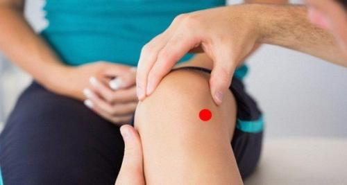 7 точек здоровья. 04