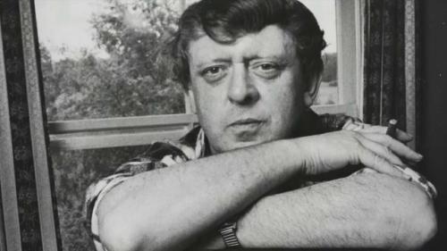 У сорокалетнего школьного учителя нашли неоперабельный рак и дали ему год жизни. 01 У сорокалетнего школьного учителя нашли неоперабельный рак и дали ему год жизни. 01