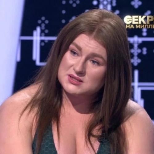 Дочь марии Шукшиной рассказала о драках матери с отчимом. 02