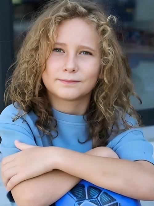 Каждый раз, когда интернету становится скучно, он выбирает новую жертву для обсуждения.  