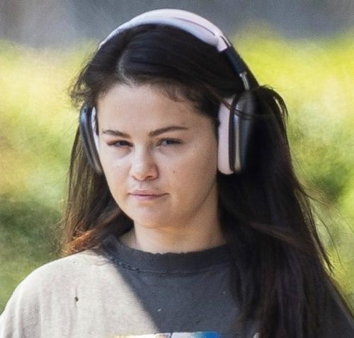 Я устала, я ухожу! 

