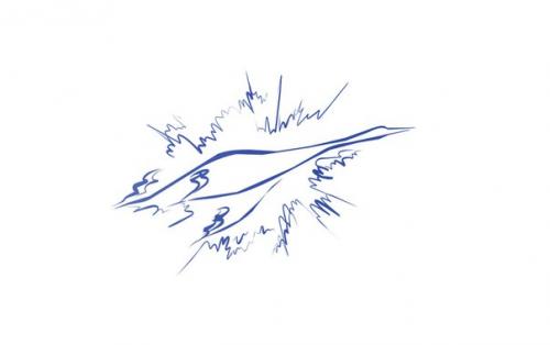 Открыта вакансия: редактор и составитель учебных материалов.