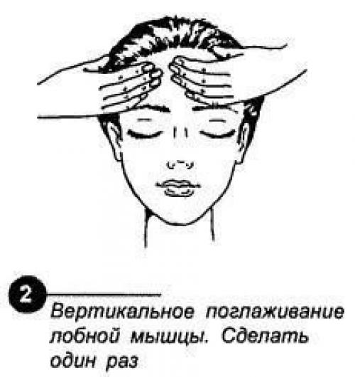 Только в том случае, если голова болит от погоды. 01