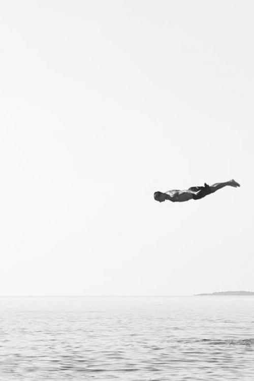 Правильный рацион для похудения.

