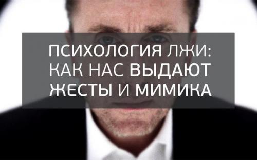 Как стать красивой за месяц: 10 советов.