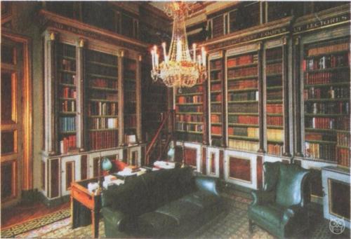 Сборник из лучших философских книг?