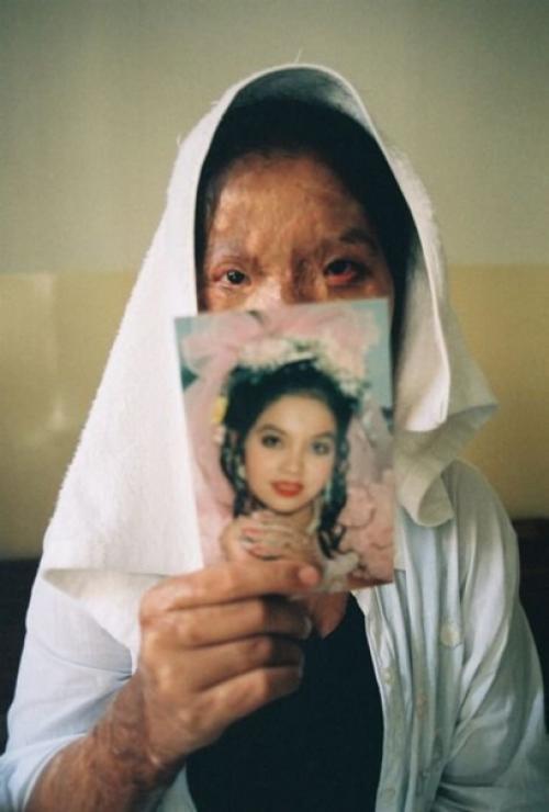 Как поднять себе настроение простыми способами: 03 Как поднять себе настроение простыми способами: 03