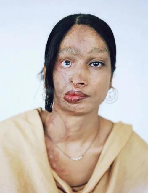 Как поднять себе настроение простыми способами: 01 Как поднять себе настроение простыми способами: 01