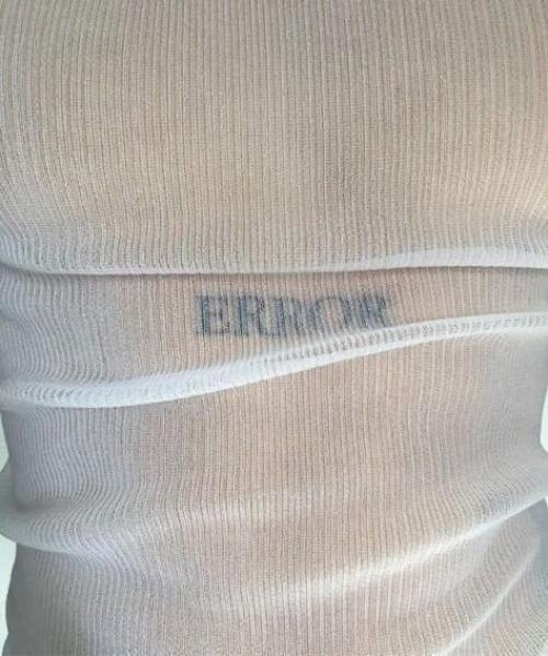 Замуж за идиота выйти.

