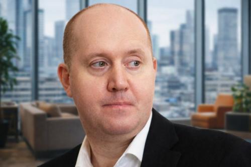 Сергей бурунов рассказал, что до сих пор не может простить родителей за детские травмы. 03