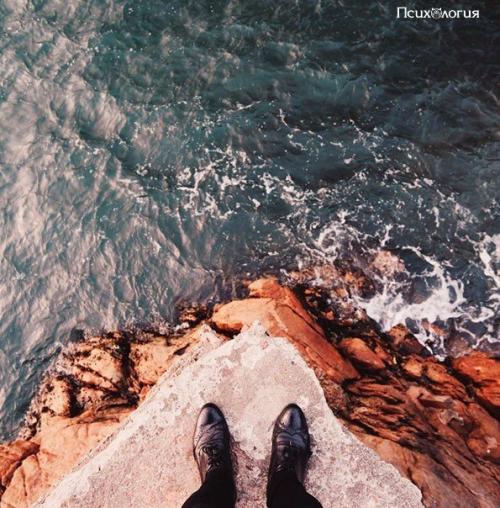 Ответьте на эти 10 вопросов, прежде чем сдаться.

