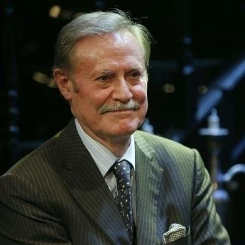 Урок человечности: почему пирожок из 1943-го ценнее элитного диплома.

