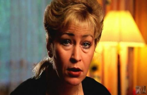 Как звезда детства погасла в одиночестве: история Пеппи длинныйчулок, которой не дали второй шанс. 02