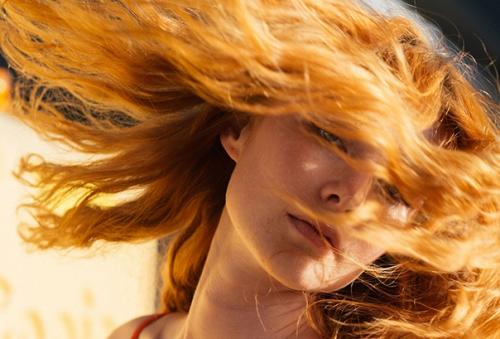 Уважающие себя люди никогда не будут терпеть эти 8 вещей.