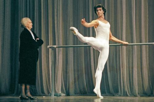 О своём папе я узнал, когда мне исполнилось 23 года. 01