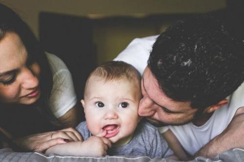 Дмитрий соколов - Митрич: о цветах жизни и родительских инстинктах.