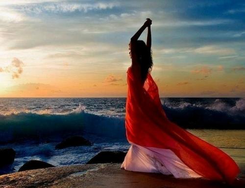 Ваш мозг всё может.  